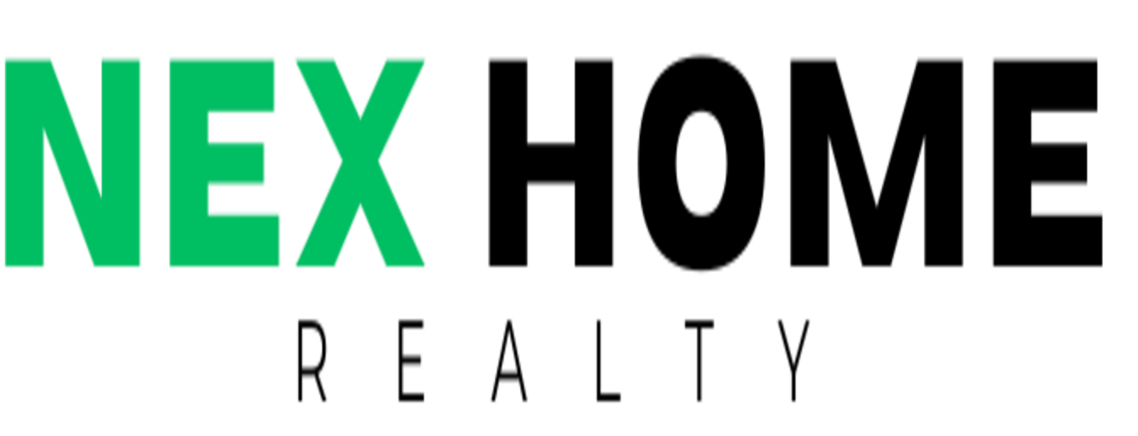nexhomerealty.in